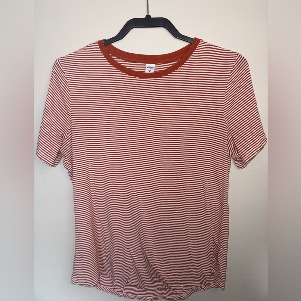Old Navy Oversized Tee